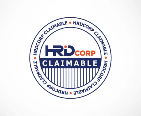 orangefin_academy_hrdcorp_claimable_2