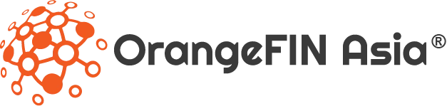 OrangeFIN Asia Sdn Bhd